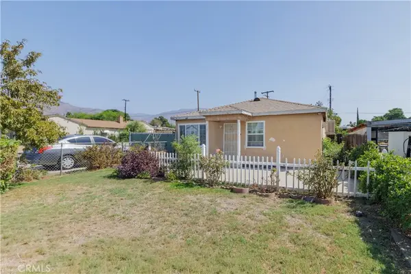 7107 Olive, Highland, CA 92346