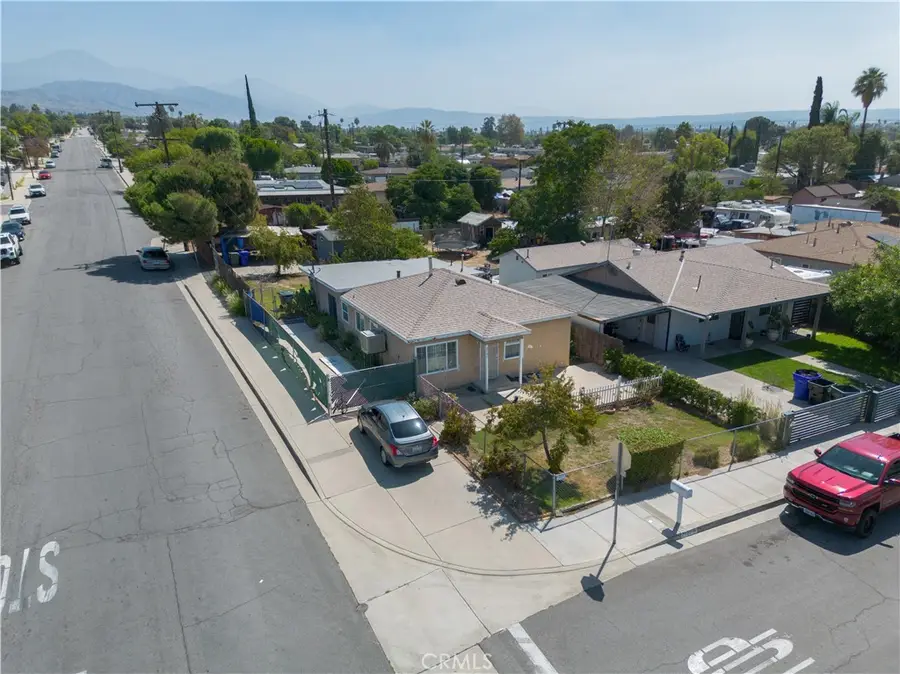 7107 Olive, Highland, CA 92346 - #2