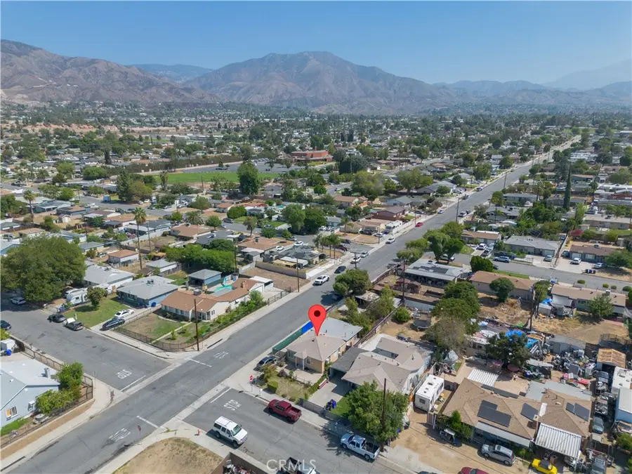 7107 Olive, Highland, CA 92346 - #3