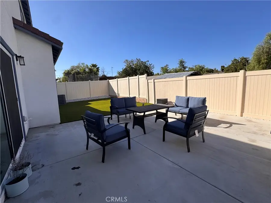 31960 Chagall Way, Yucaipa, CA 92399 - #2