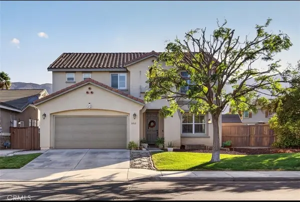 19765 Berrywood, Lake Elsinore, CA 92530