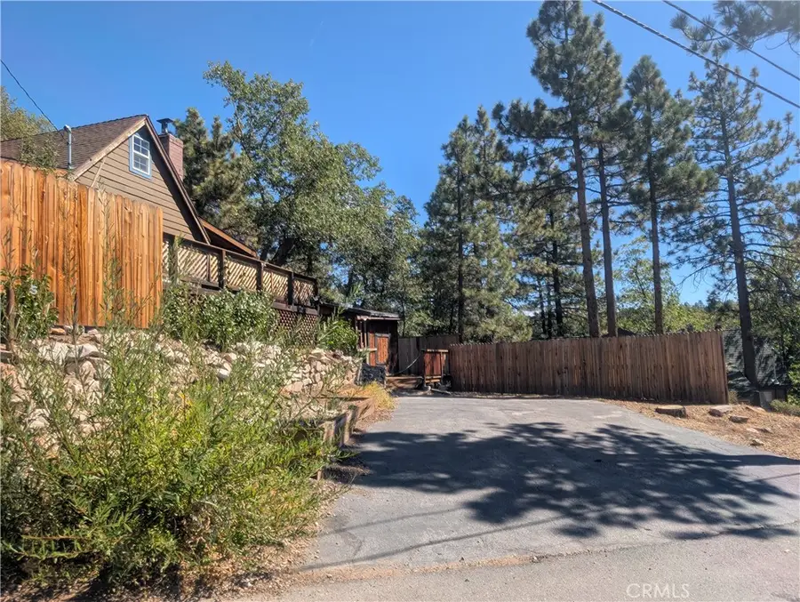 1137 Ridge, Fawnskin, CA 92333 - #2