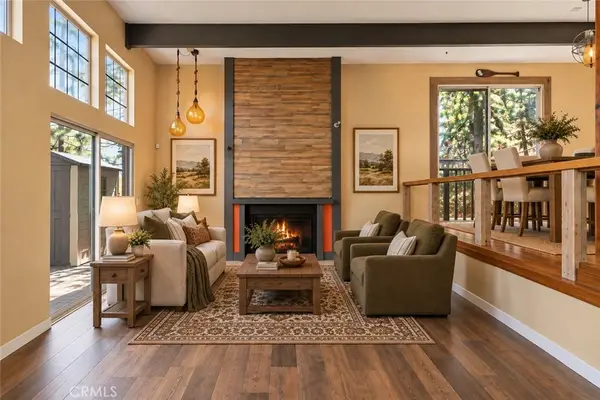 28264 Arbon, Lake Arrowhead, CA 92352