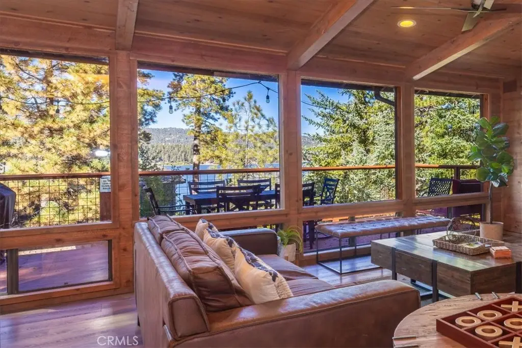 38840 Waterview, Big Bear Lake, CA 92315 - #1