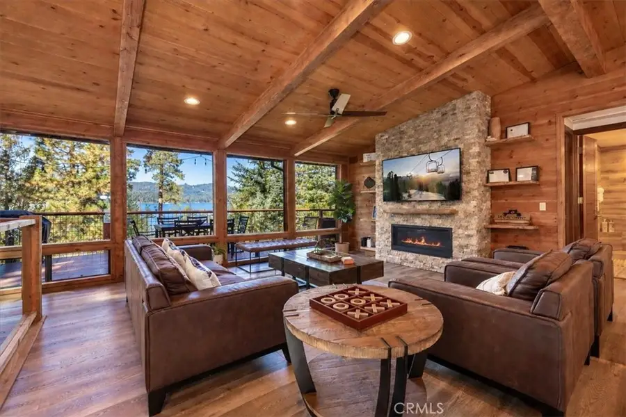 38840 Waterview, Big Bear Lake, CA 92315 - #2