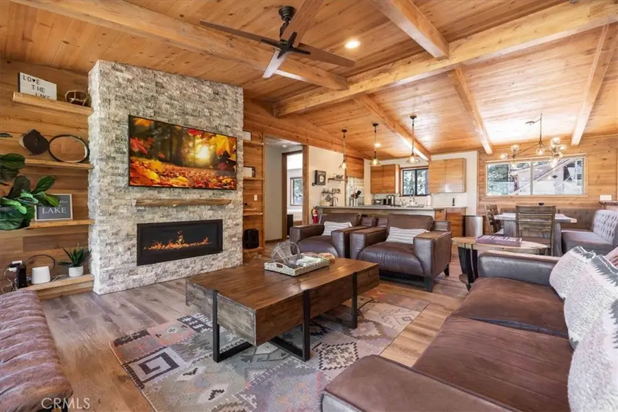 38840 Waterview, Big Bear Lake, CA 92315 - #3