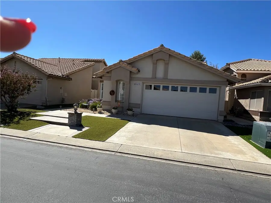 1219 Cypress Point, Banning, CA 92220 - #2