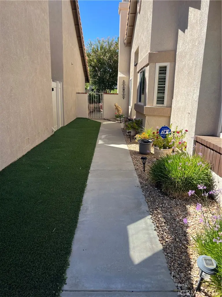 1219 Cypress Point, Banning, CA 92220 - #3