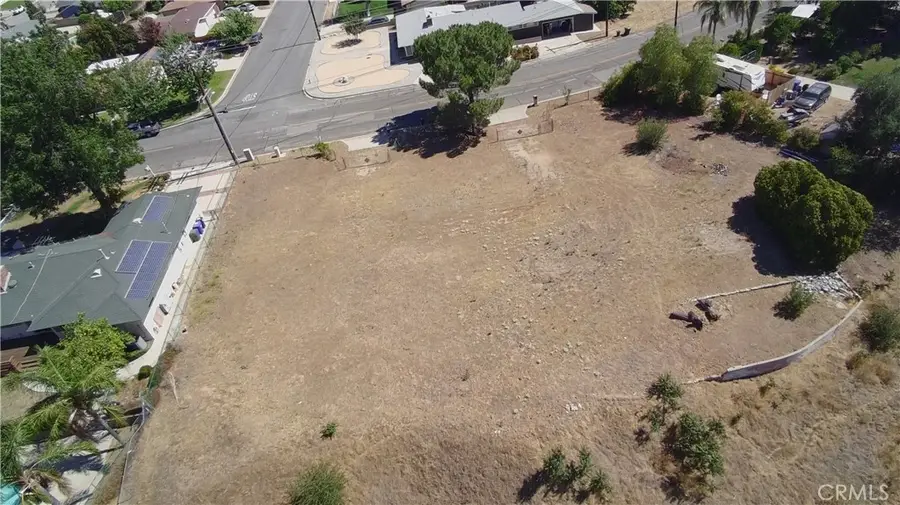 33690 Washington, Yucaipa, CA 92399 - #2