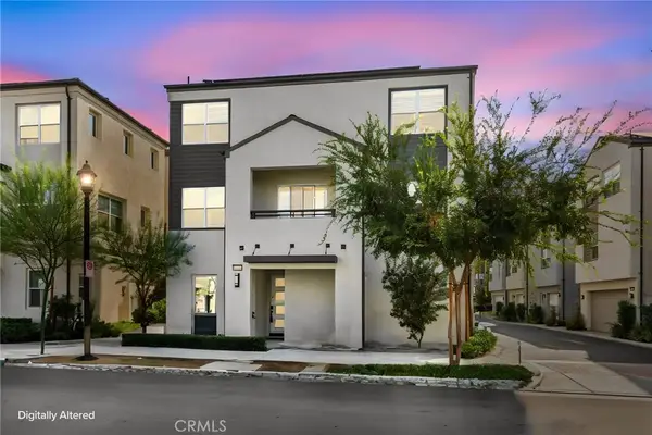 4491 S Grant Paseo, Ontario, CA 91762