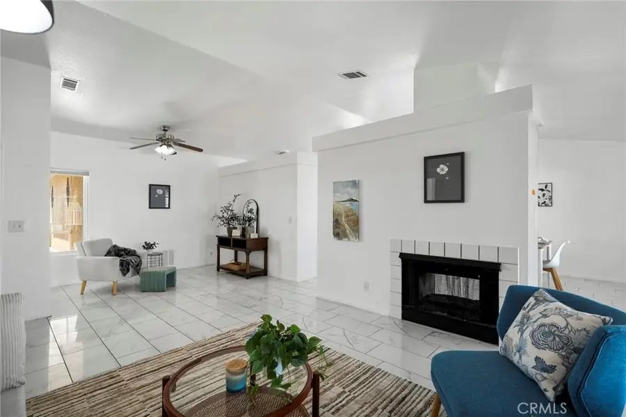 11778 Begonia, Adelanto, CA 92301 - #2