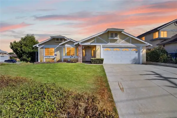35640 Avenue H, Yucaipa, CA 92399