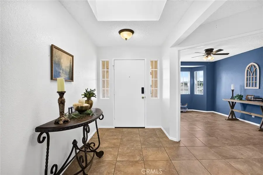 35640 Avenue H, Yucaipa, CA 92399 - #3