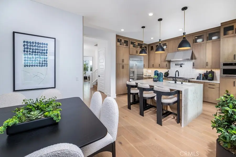 208 Opaline, Irvine, CA 92618 - #2