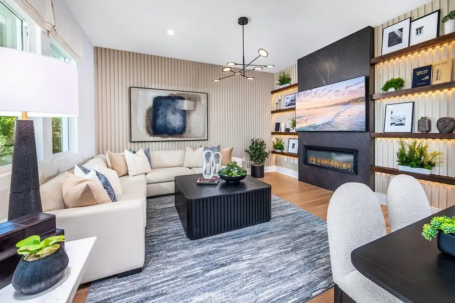 208 Opaline, Irvine, CA 92618 - #3