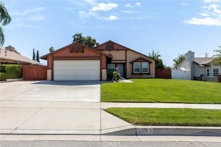 33763 Noreen, Yucaipa, CA 92399 - #3