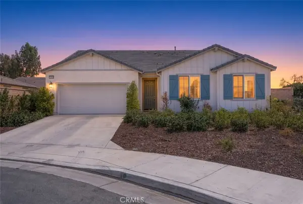 32690 Ascot Hill, Wildomar, CA 92595