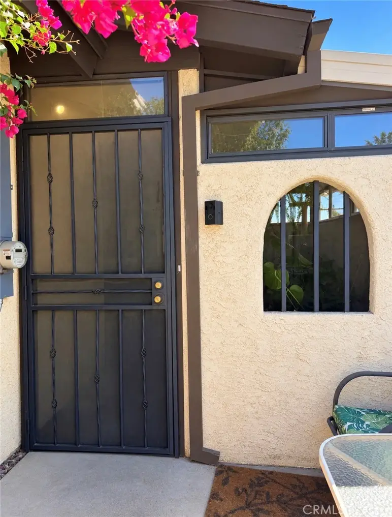 197 Summit View, Calimesa, CA 92320 - #2