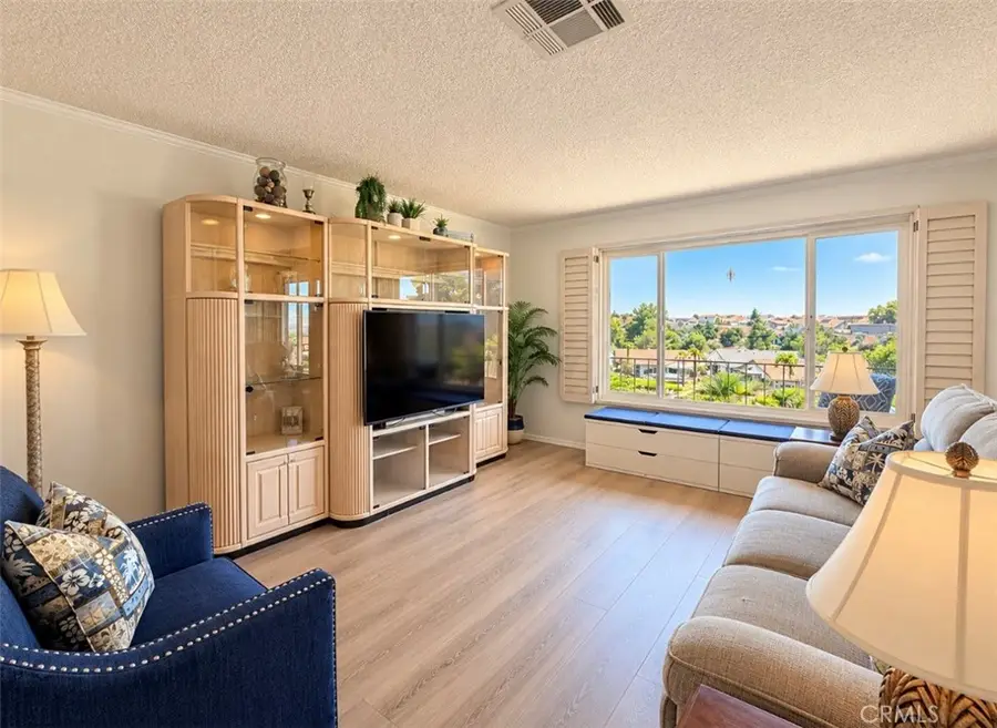 197 Summit View, Calimesa, CA 92320 - #3