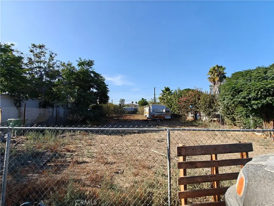 0 Gough Street, Winchester, CA 92596 - #2