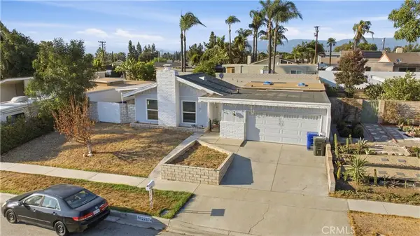 22574 Kentfield, Grand Terrace, CA 92313