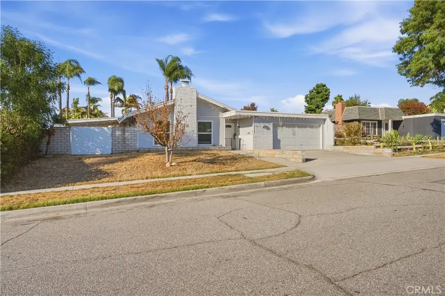 22574 Kentfield, Grand Terrace, CA 92313 - #2