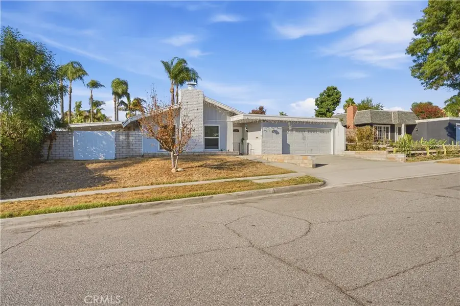 22574 Kentfield, Grand Terrace, CA 92313 - #3