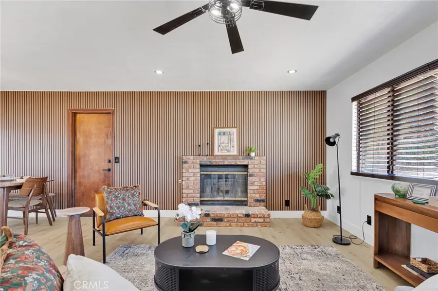 12431 Magnolia, Victorville, CA 92395 - #2