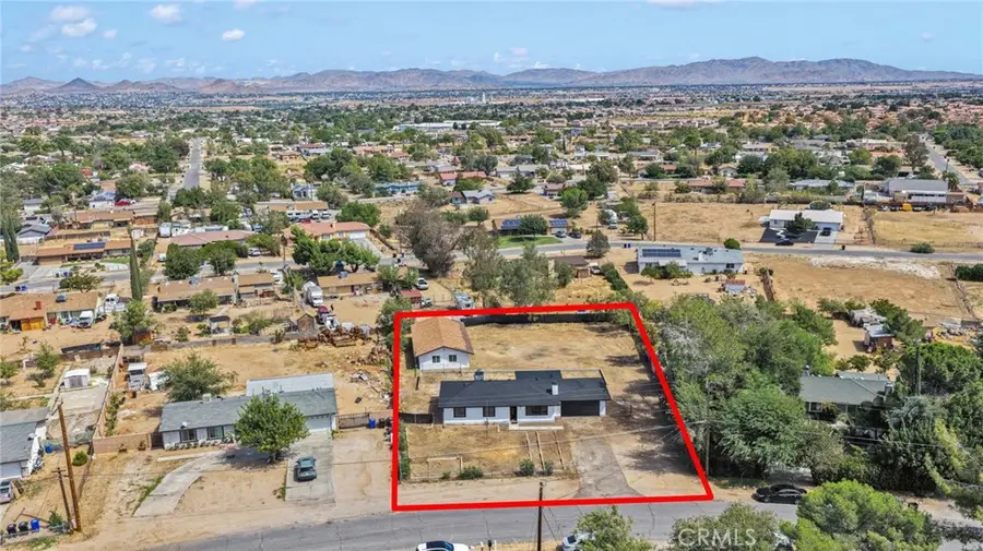 12431 Magnolia, Victorville, CA 92395 - #3