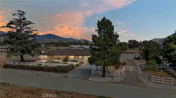 1022 S 22nd, Banning, CA 92220