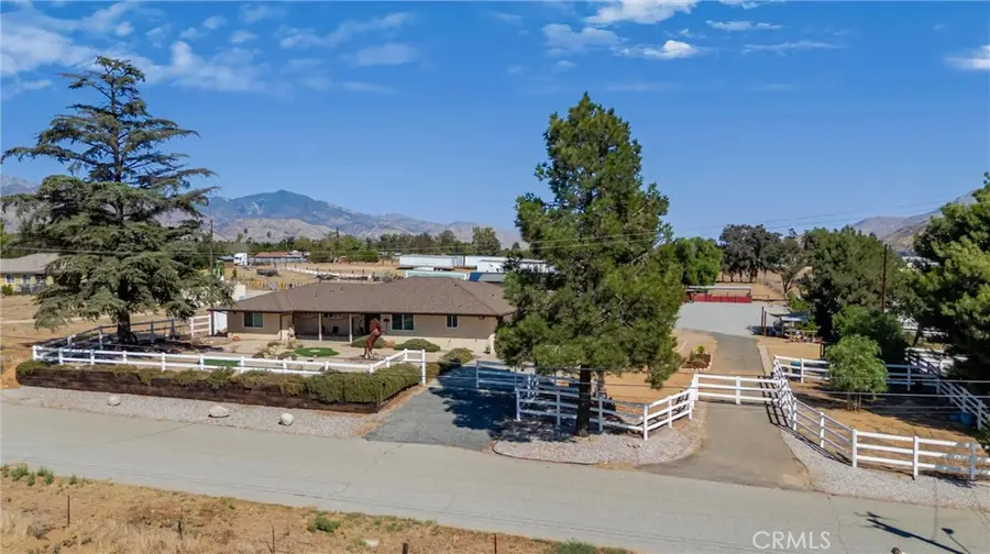1022 S 22nd, Banning, CA 92220 - #2