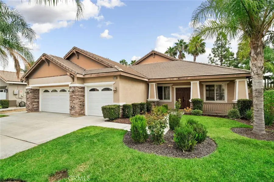 6860 Edinburgh Road, Corona, CA 92880 - #2
