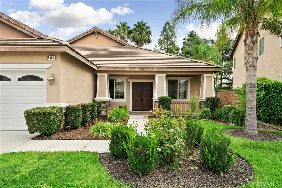 6860 Edinburgh Road, Corona, CA 92880 - #3