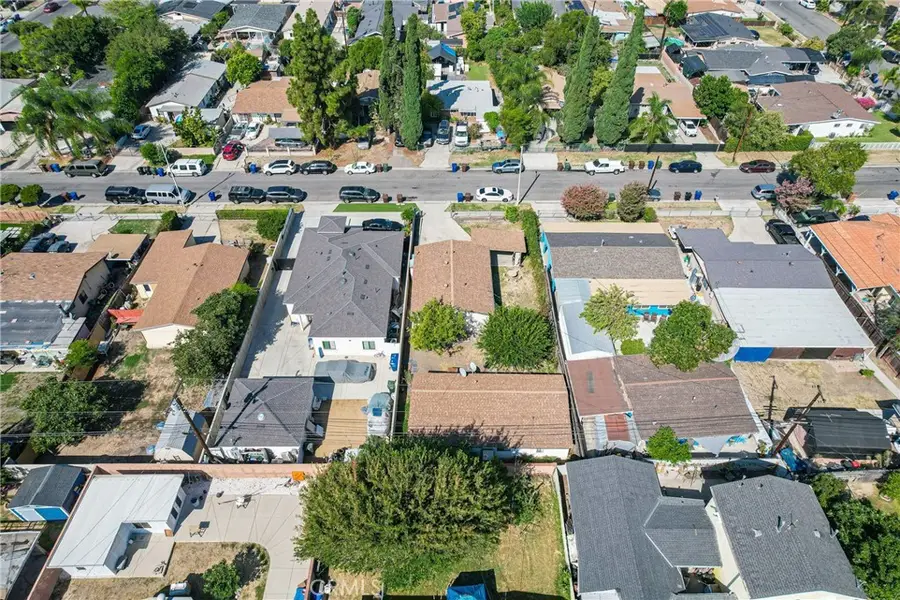 128 N Sandalwood Avenue, La Puente, CA 91744 - #2