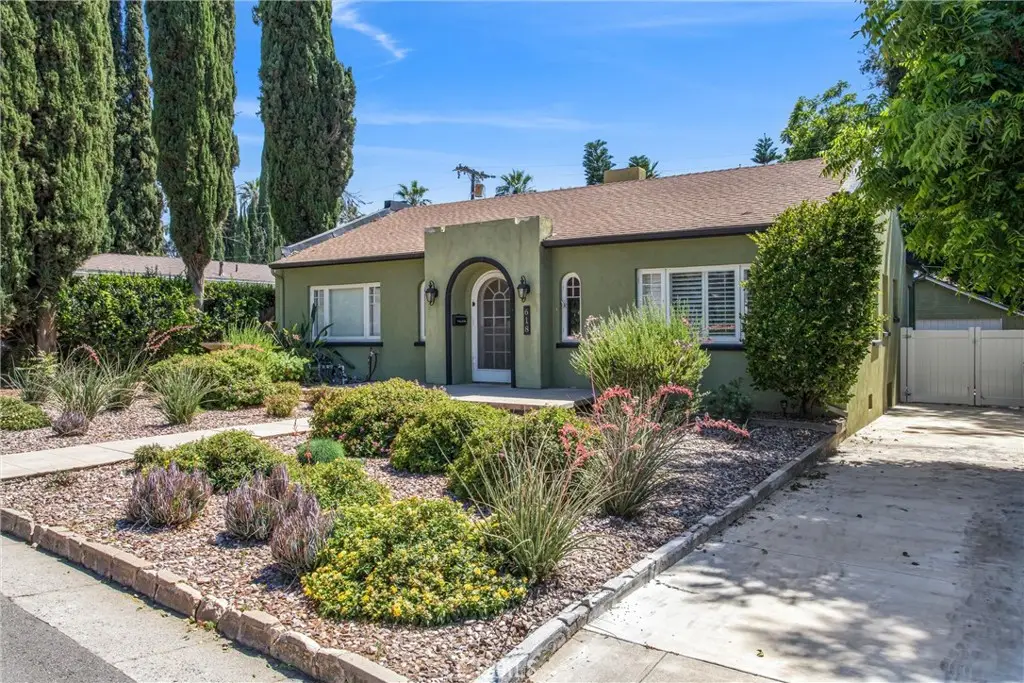 618 Cypress Circle, Redlands, CA 92373 - #1