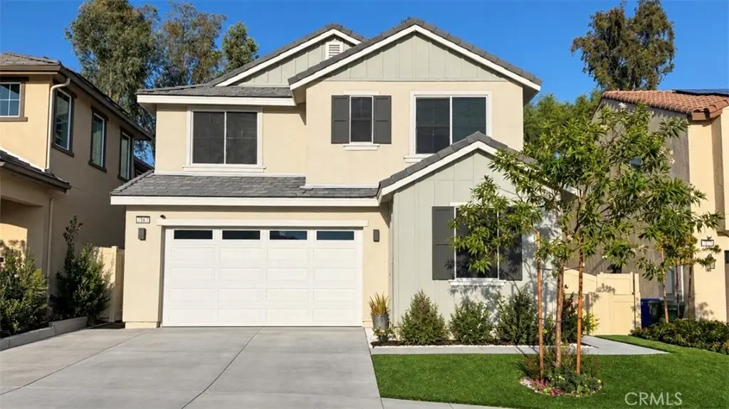 7167 Paul Green Dr., Highland, CA 92346 - #1