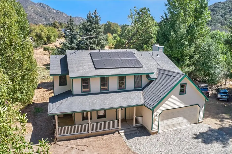 38203 Potato Canyon, Oak Glen, CA 92399 - #2