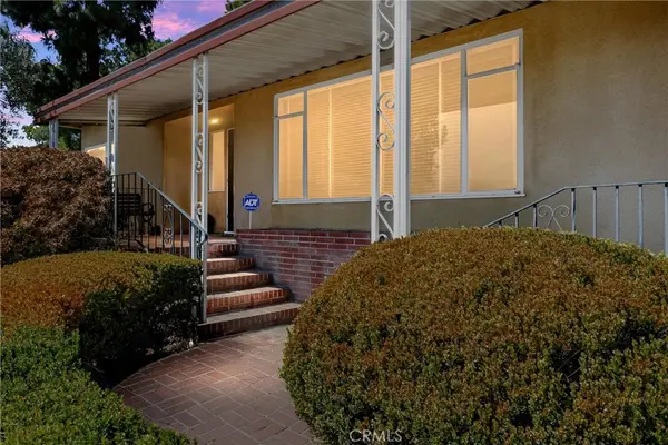 299 Anderegg, Colton, CA 92324