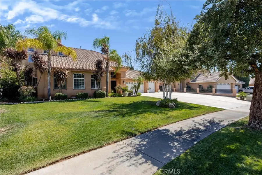 35679 Lynfall Street, Yucaipa, CA 92399 - #3