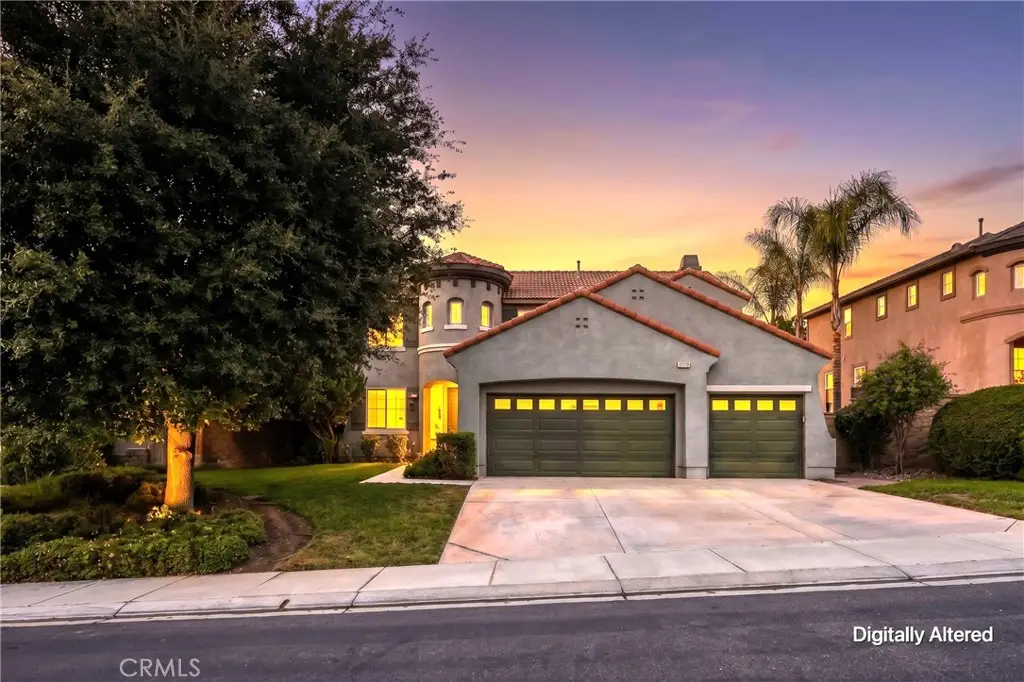 27519 Paper Bark, Murrieta, CA 92562 - #1
