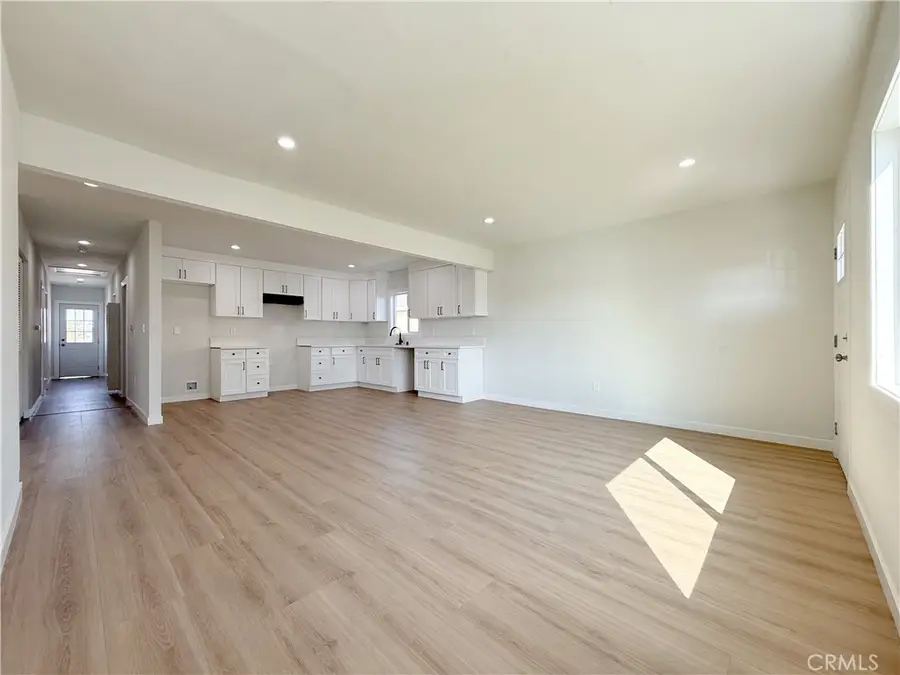 917 W 130th Street, Compton, CA 90222 - #3