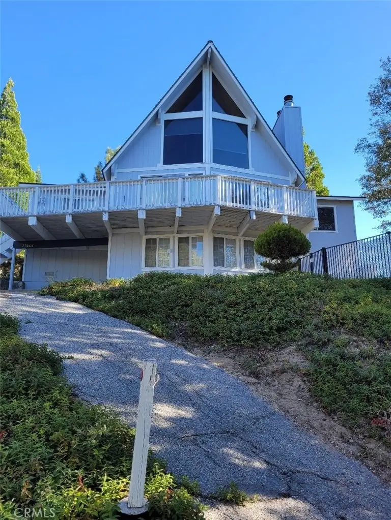27068 Ironwood, Lake Arrowhead, CA 92352 - #1