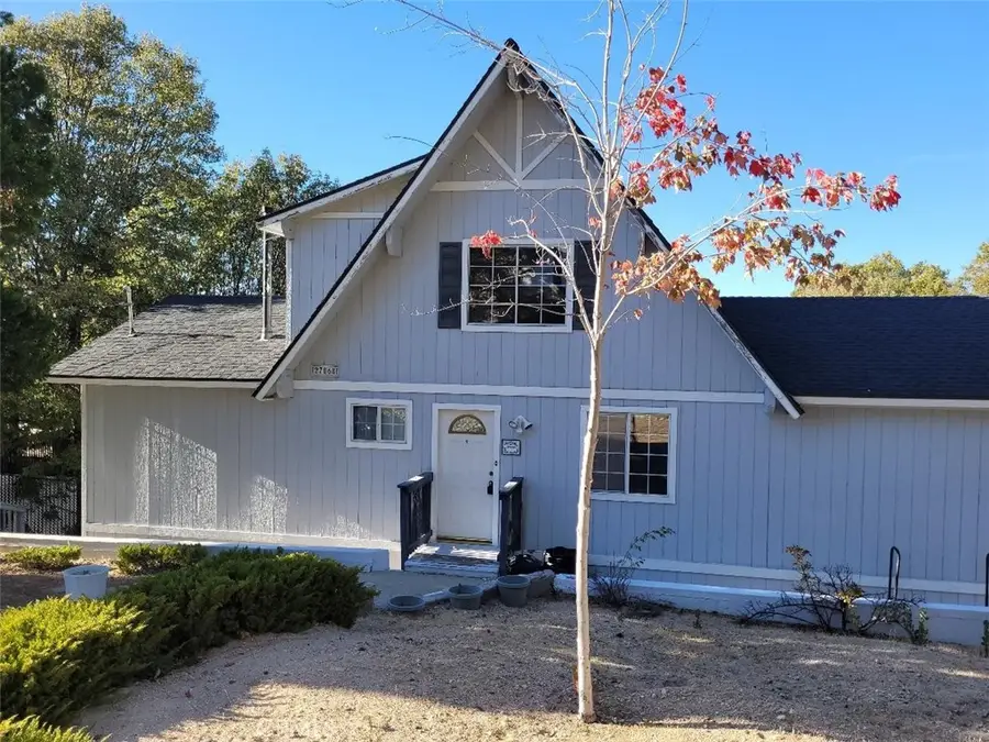 27068 Ironwood, Lake Arrowhead, CA 92352 - #2