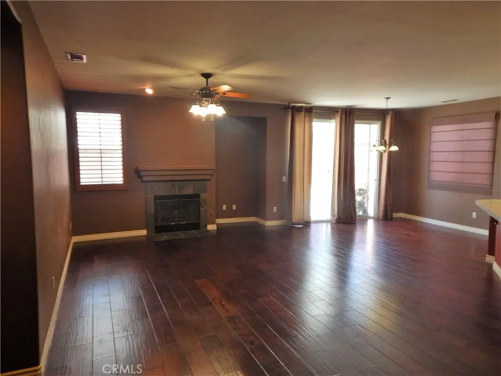 31634 Somerset Dr., Lake Elsinore, CA 92532 - #1