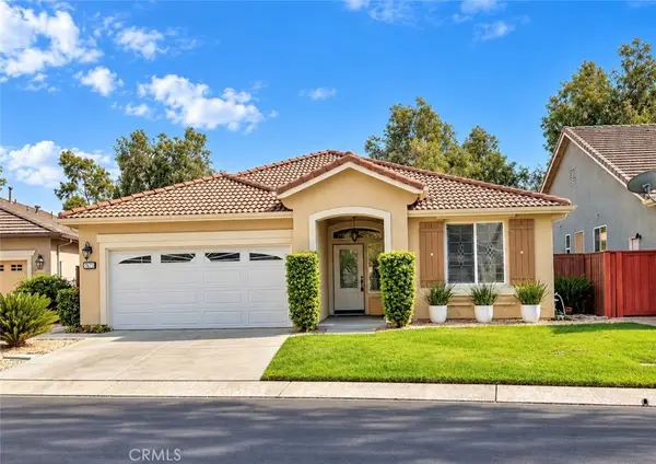 7675 Armour Drive, Hemet, CA 92545
