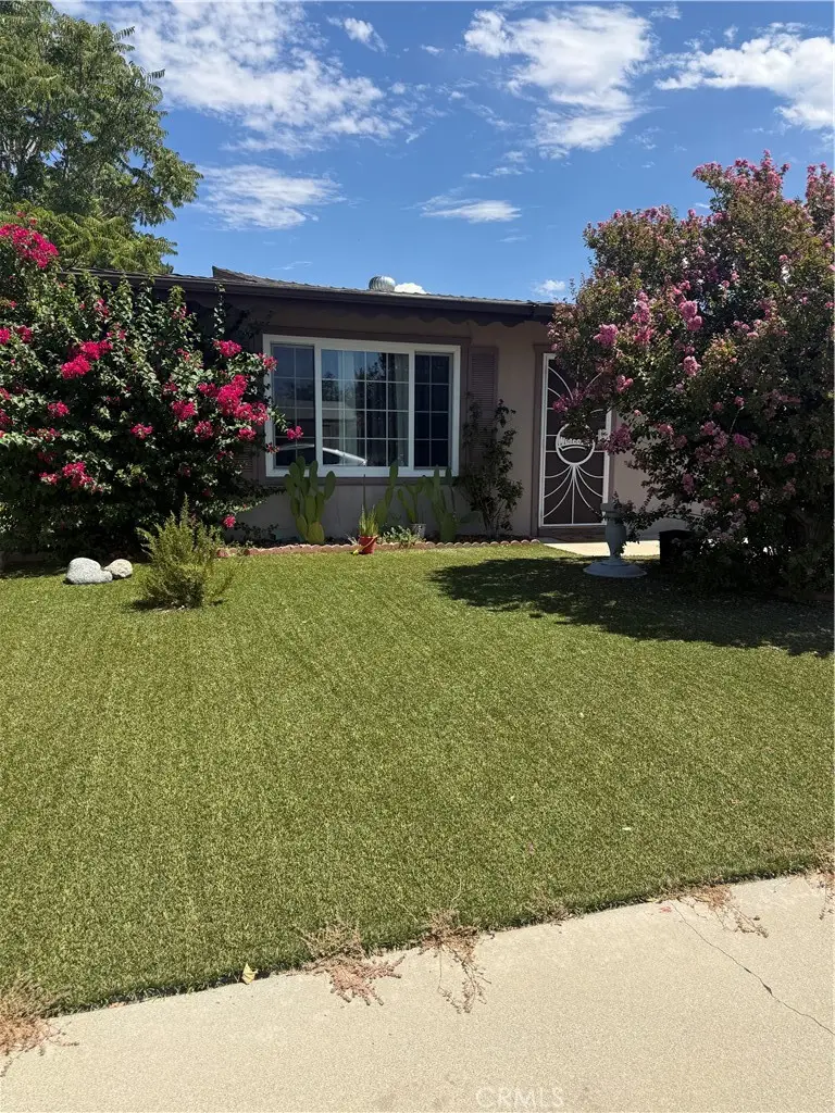 810 Majela, Hemet, CA 92543 - #2