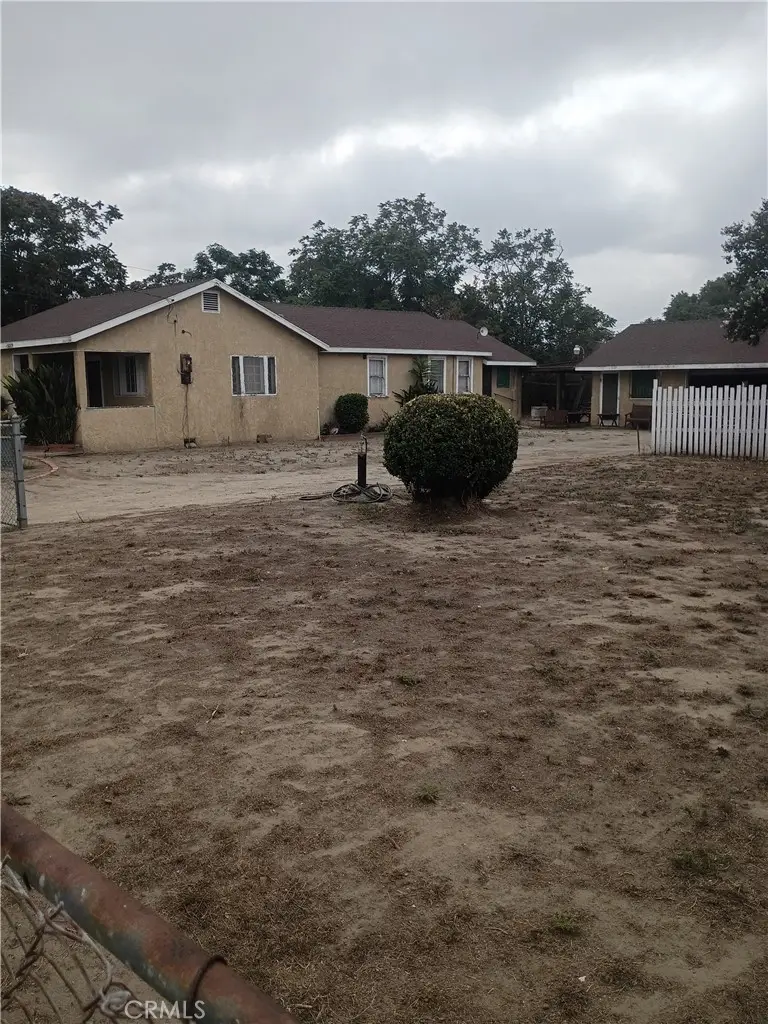 5019 G, Chino, CA 91710 - #2