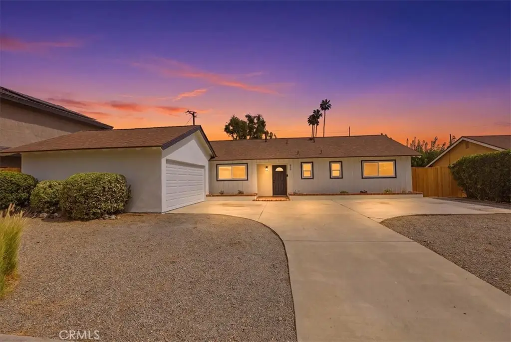675 N Rick Street, Orange, CA 92869 - #1