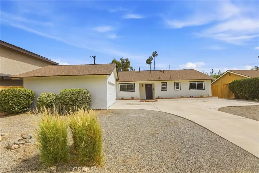 675 N Rick Street, Orange, CA 92869 - #3