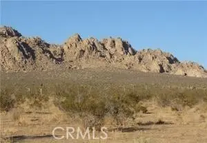0 0464-022-32-0000 Oldenburg Road, Apple Valley, CA 92307